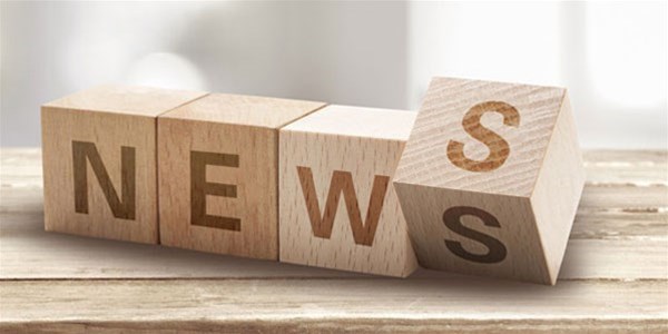 冷焊機的使用領域有哪些？