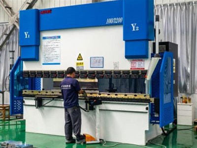 傳統(tǒng)制造行業(yè)如果進(jìn)行創(chuàng)新，華生機(jī)電告訴您