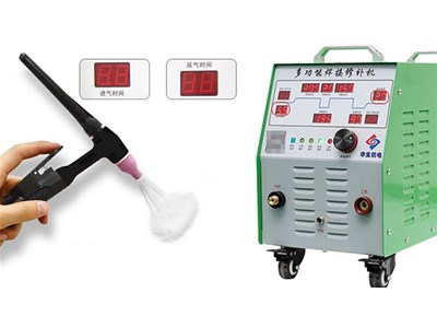 冷焊機(jī)用途有哪些
